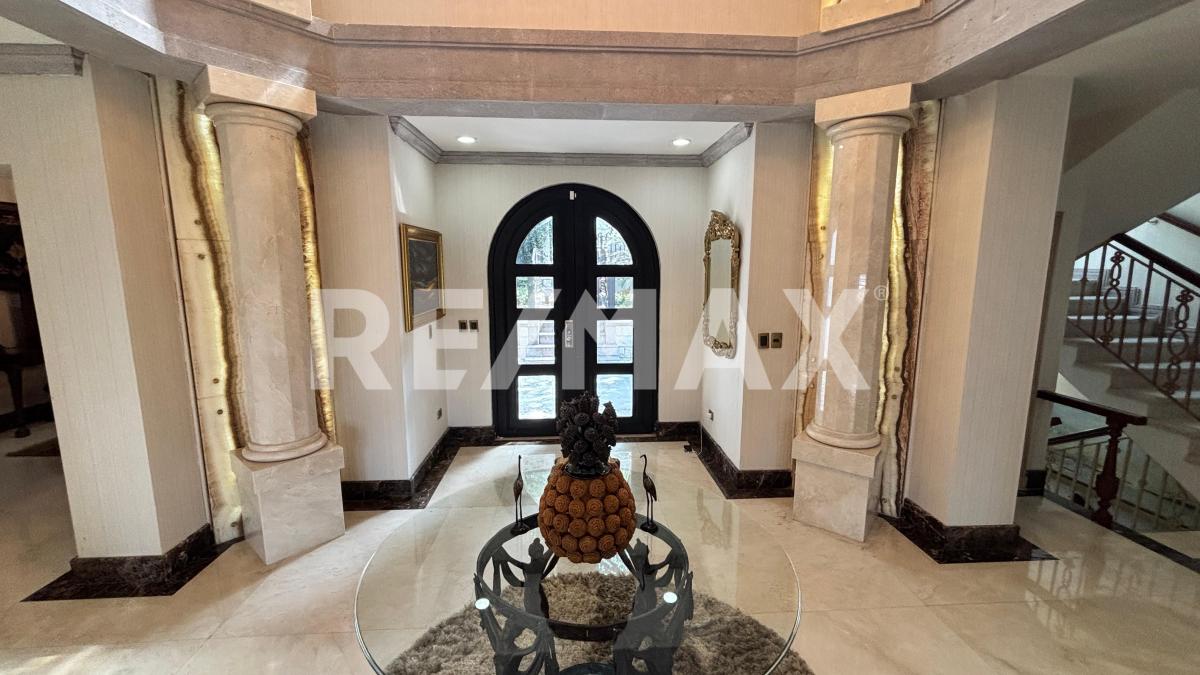 Fotografía Interior 3
