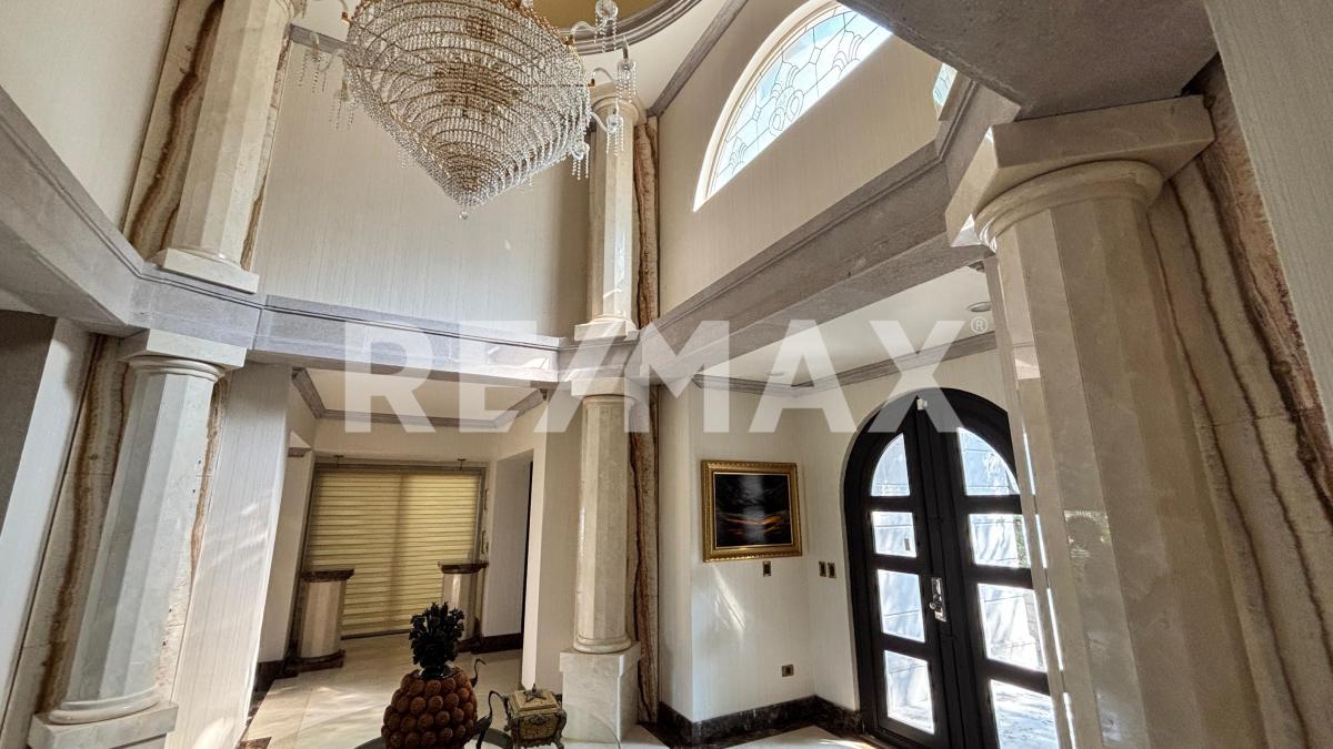 Fotografía Interior 4