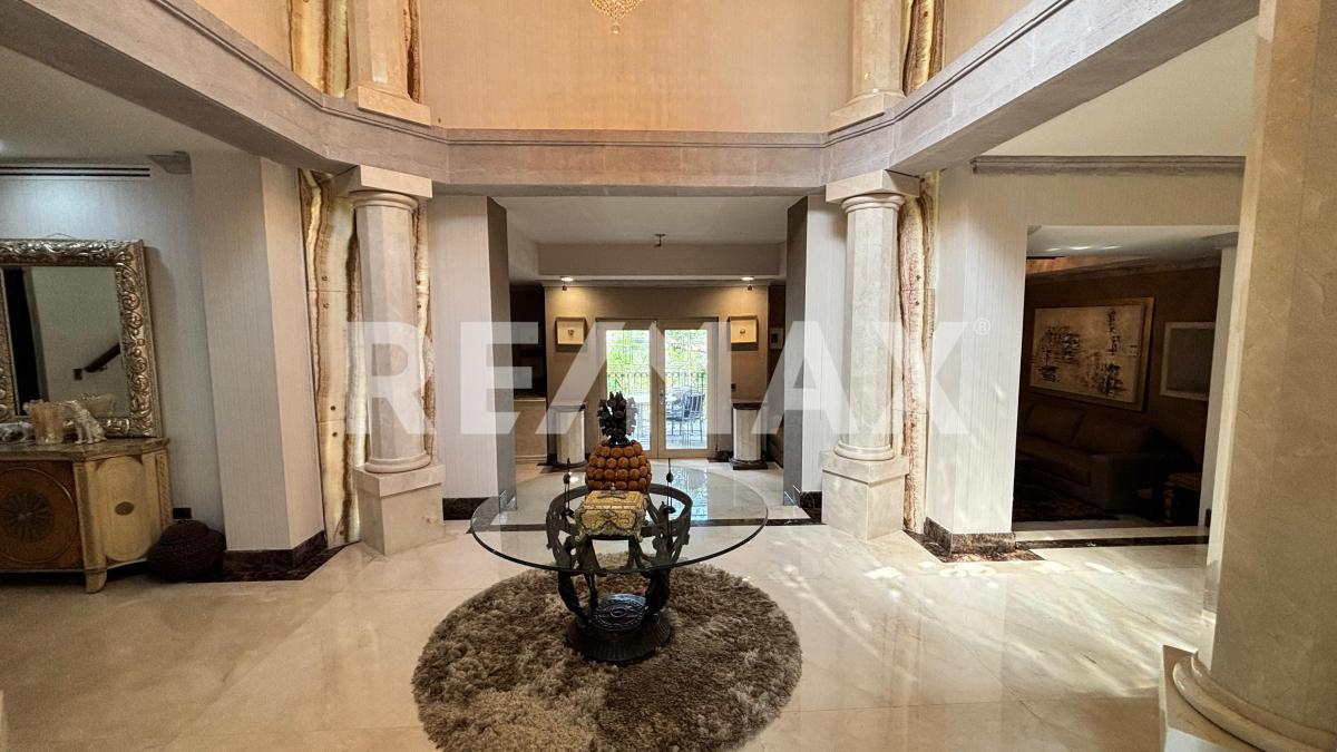 Fotografía Interior 5