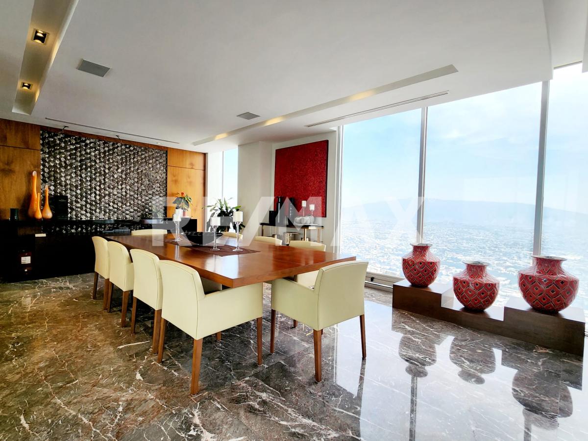 Fotografía Interior 3