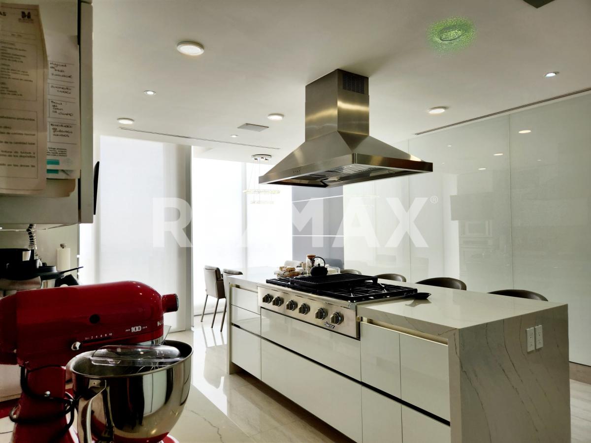 Fotografía Interior 5