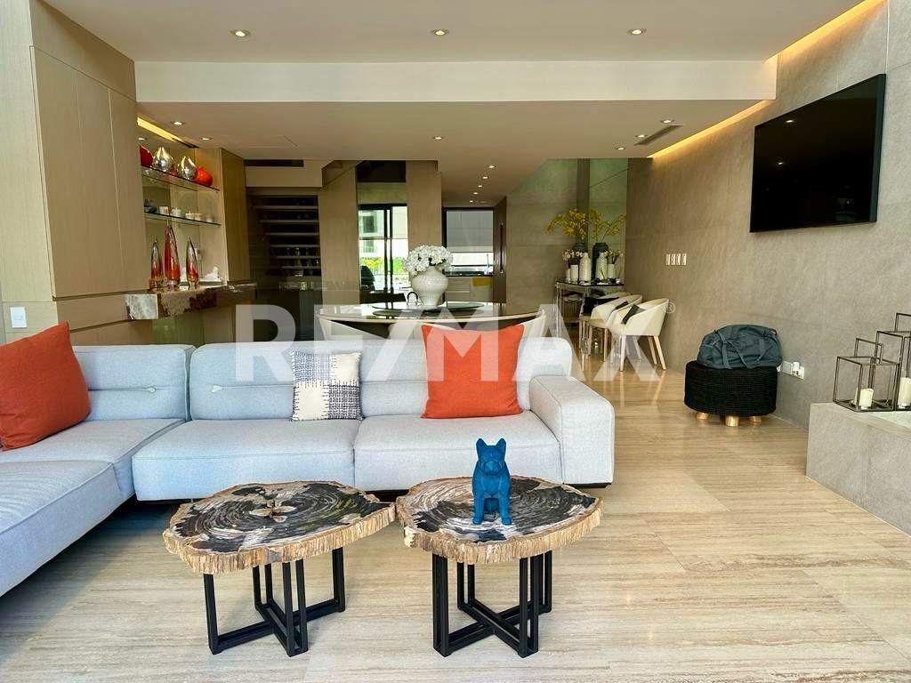 Fotografía Interior 2