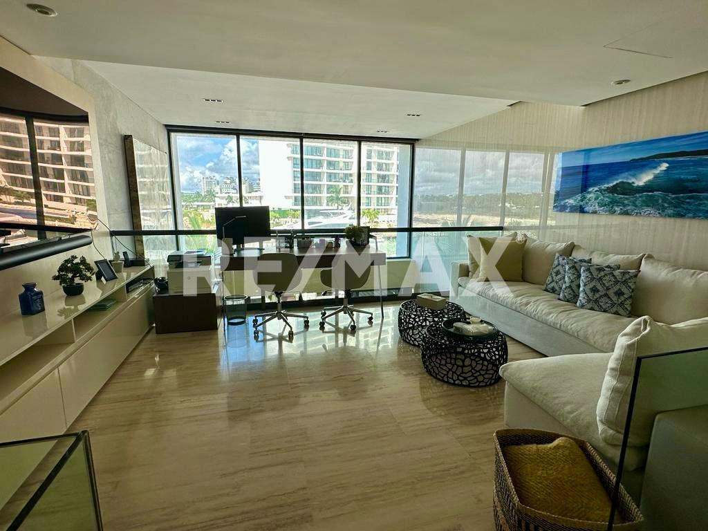 Fotografía Interior 3