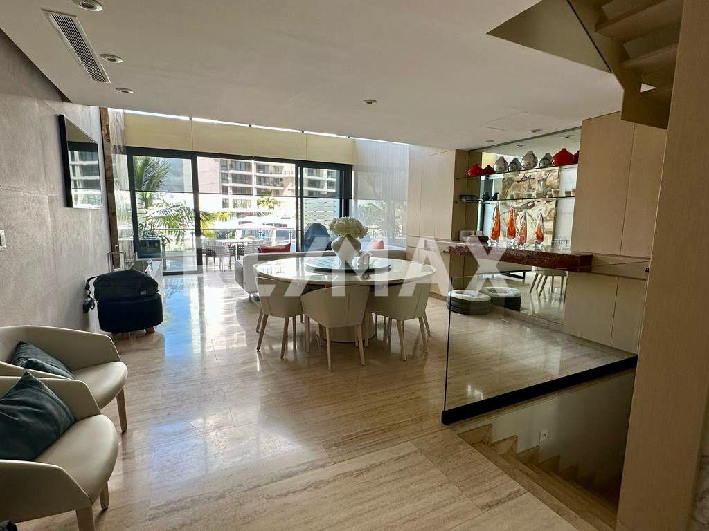 Fotografía Interior 4