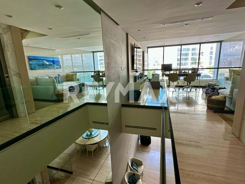 Fotografía Interior 5
