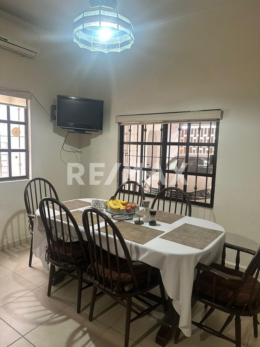 Fotografía Interior 4