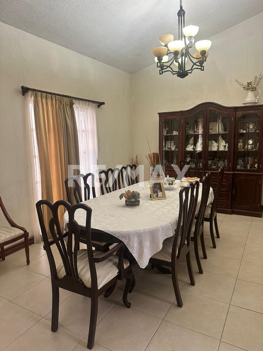 Fotografía Interior 5
